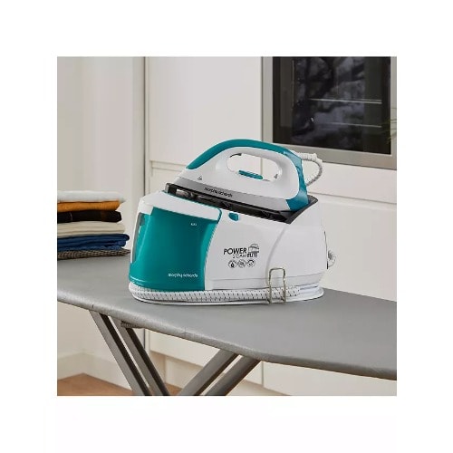 Steam Generator Iron - 2400w
