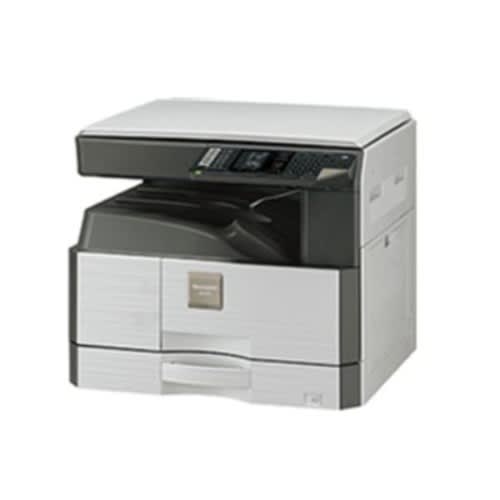 Ar-6023nv Multifunction Photocopier