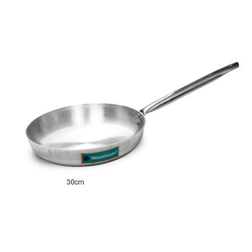 Frypan - 30cm