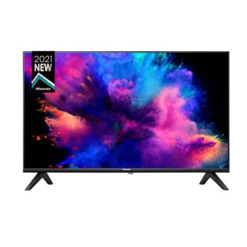32" Fhd Smart Tv 32a4g