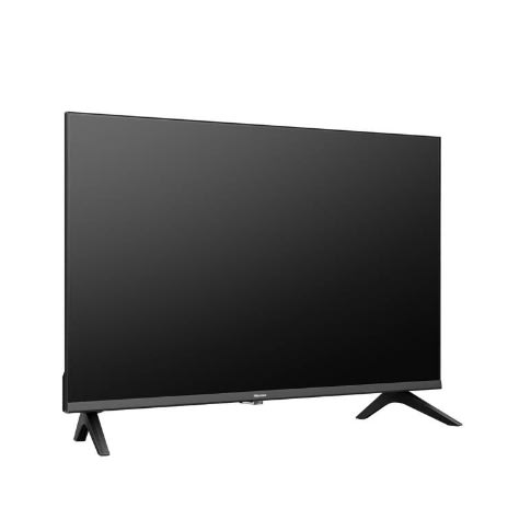 32" Fhd Smart Tv 32a4g