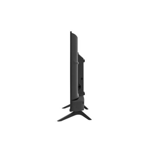 32" Fhd Smart Tv 32a4g