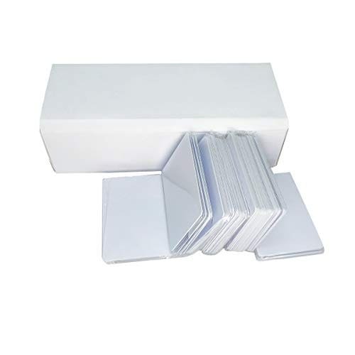 Pvc Inkjet Pvc Card. 230pieces