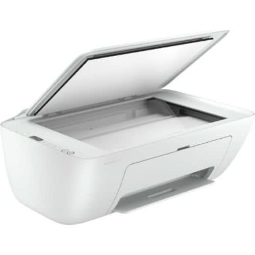 2720 Deskjet All In One Wireless Printer