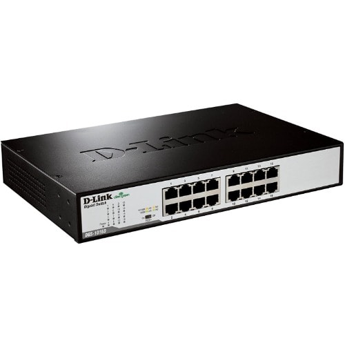 Des-16ports