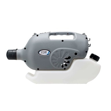 Atomized ULV Fogger Machine - Vector Fog - C100
