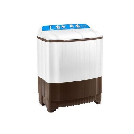 7.2kg Top Loader Washing Machine Wm Wsja 751