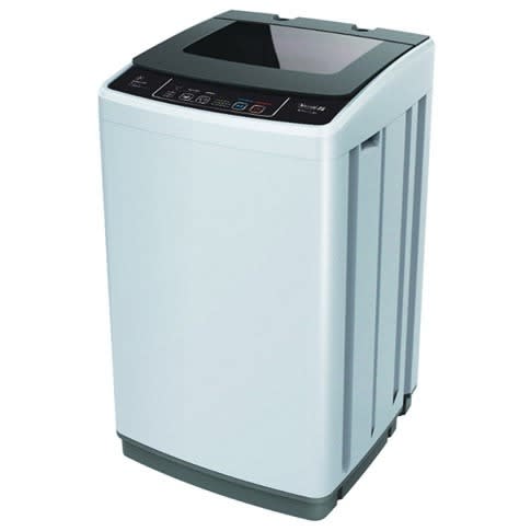 6kg Top Load Fully Automatic Washing Machine - Sfwmtlzk
