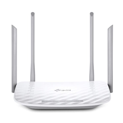 Archer C50 Wifi Router