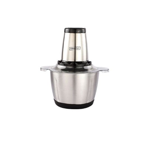 Multi Purpose Food Machine 3litres 500 watts