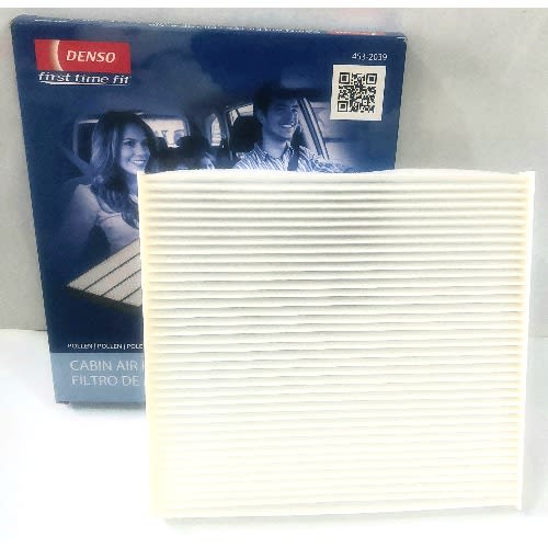 Cabin Air Filter - 453-2039
