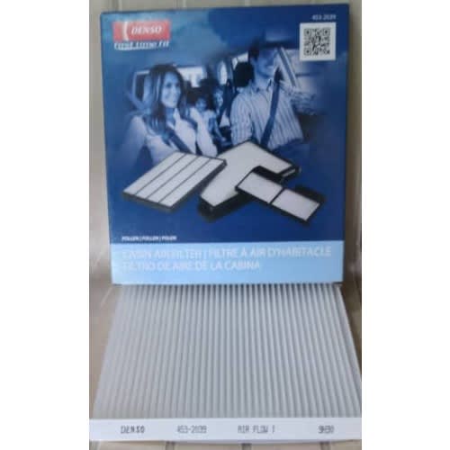 Cabin Air Filter - 453-2039