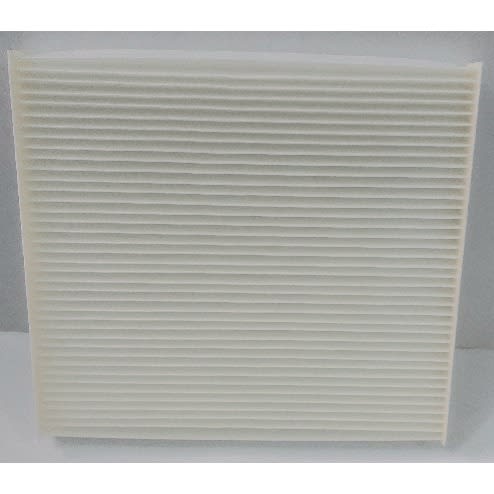 Cabin Air Filter - 453-2039