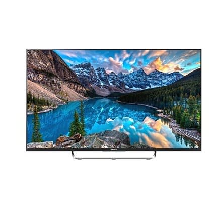 60'' Smart Full HD TV - kdl60w800b