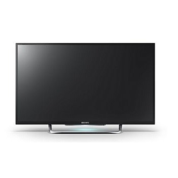 60'' Smart Full HD TV - kdl60w800b