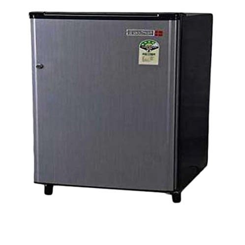 Refridgerator - Sfr 50 - 50l