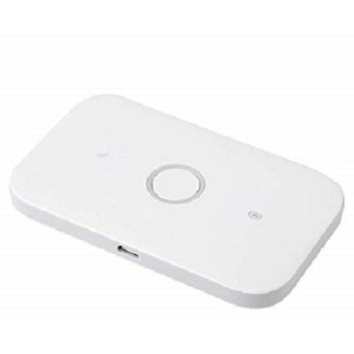 4G Mobile Pocket Wifi Router