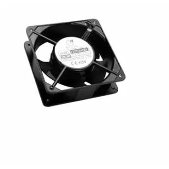 Fan For Server/network Rack/cabinet