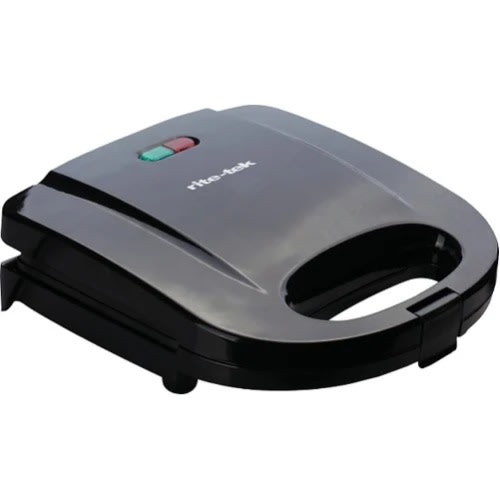 Sandwich Maker Deep Fill Sm360 - 750W