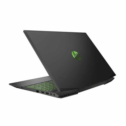 Pavilion Gaming Laptop 17-cd1122nia- Core™ I5-10300h -17.3" Fhd- 16GB -256GB+ 1TB - 4GB Nvidia