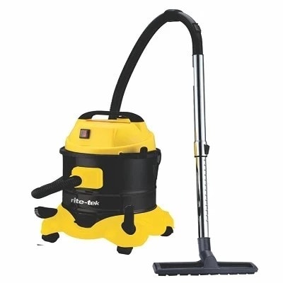 Vacuum Cleaner Vc 3000