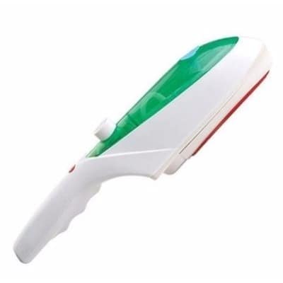 Portable Handheld Steamer Iron