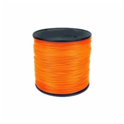 Brushcutter Trimmer Line Nylon Rope - 261m