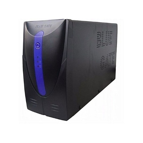 1.2 Kva Ups