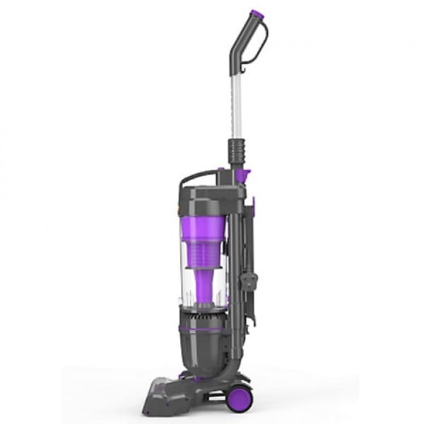 Upright Vacuum Cleaner