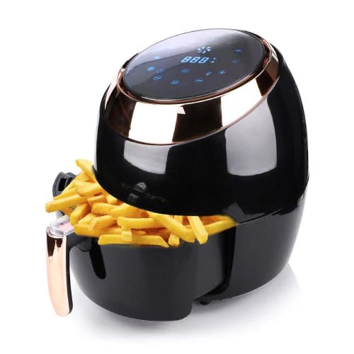 Air Fryer Hg-5298 8 In 1