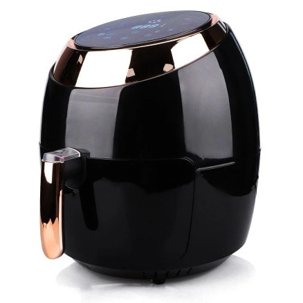 Air Fryer Hg-5298 8 In 1