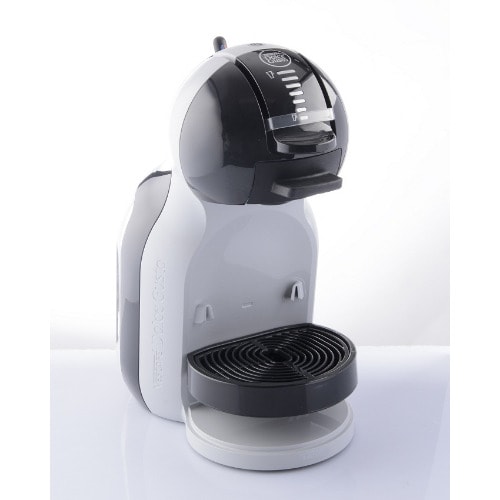 Nescafe Dolce Gusto Mini Me Coffee Machine