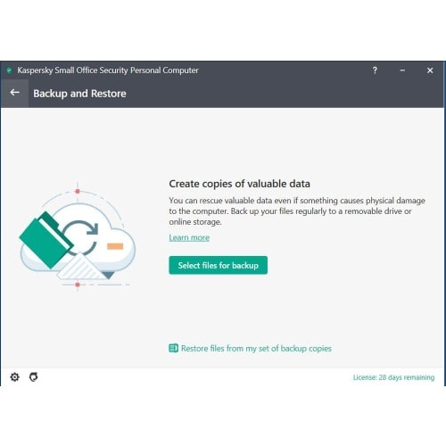 Internet Security 2022 | 1 Device | 1 Year | Pc/mac/android
