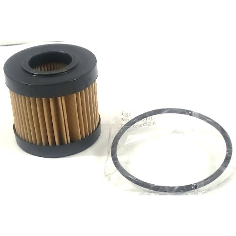 Champion Luber-Finer P980 Oil Filter