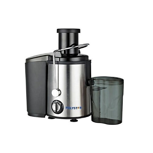 Juice Extractor
