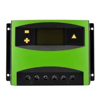 Solar Charge Controller -pwm 48v 60a New