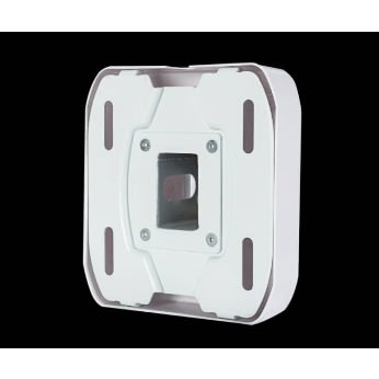 Smaat 150cm Universal Short-throw Projector Wall Mount - White