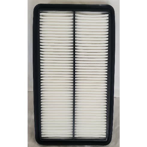 Ultra Power 42844 Air Filter