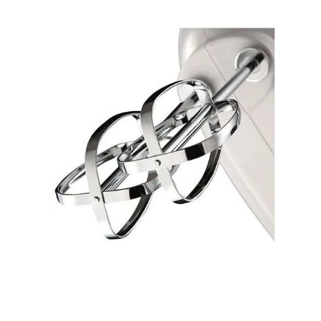 6-speed Hand Held Cake Mixer - 125w - RU-14451