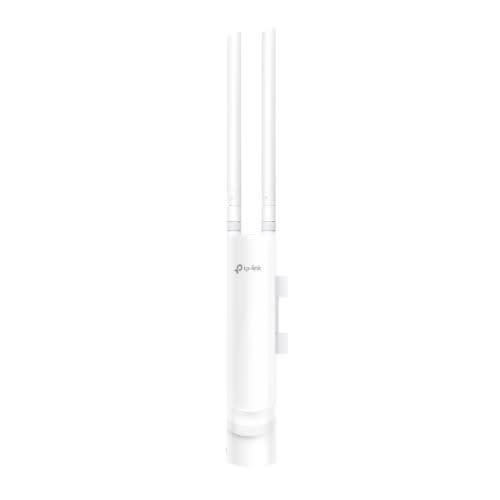 Eap110-outdoor 300mbps Wireless N Access Point