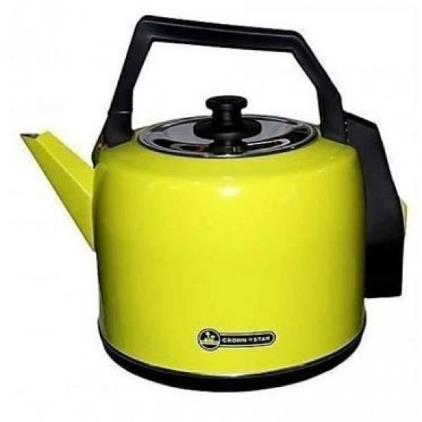 5.5 Liters Electric Kettle - 100W