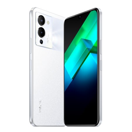 Note 12 G96 - 6.7