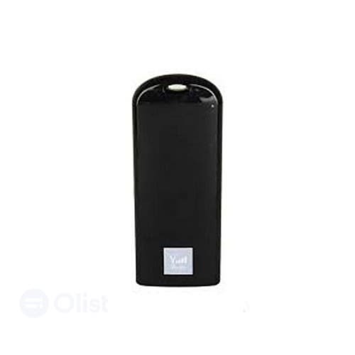 New Age Power Bank - 15000mAh