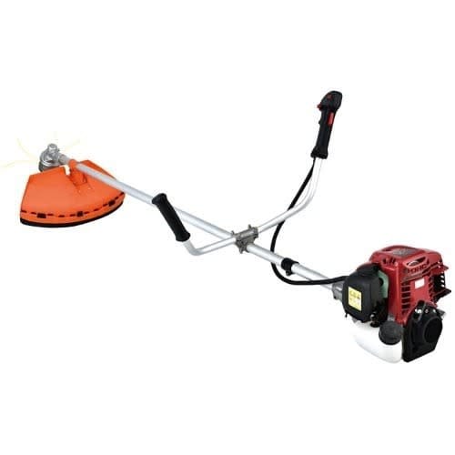 Maxmech Brush Cutter Bc520