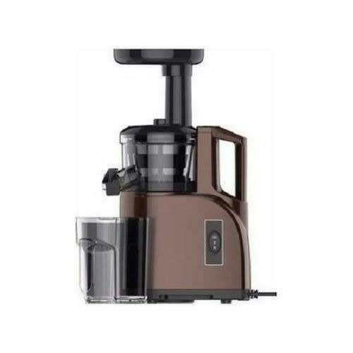 Cold Press Juice Master