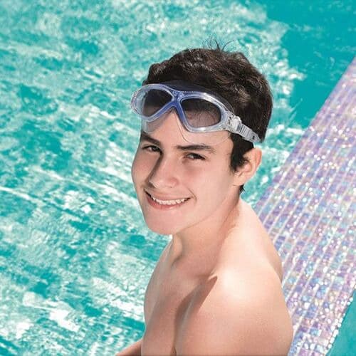 Swimming Goggles
