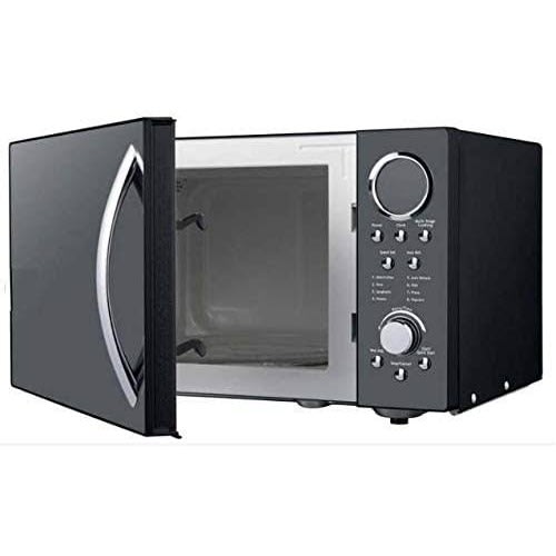Microwave 23L - 900W