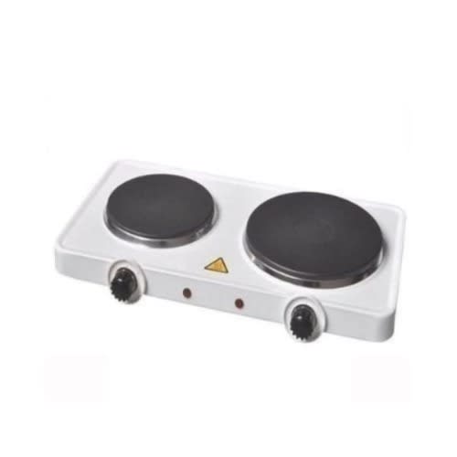 Hot Plate - 2500w