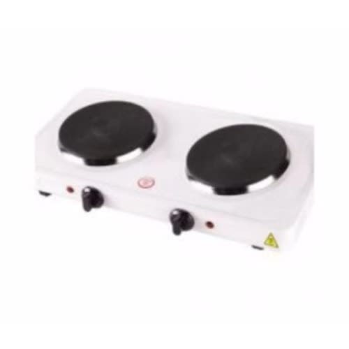 Hot Plate - 2500w