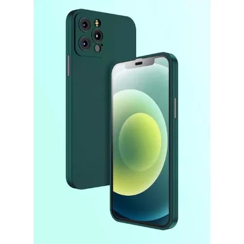 Double Sided Case For iPhone 13 Pro Max 2022